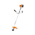 DEBROUSSAILLEUSE FS250