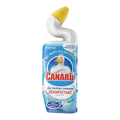 CANARD WC GEL ACTION 750ML