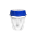 DISTRIBUTEUR FLOTTANT