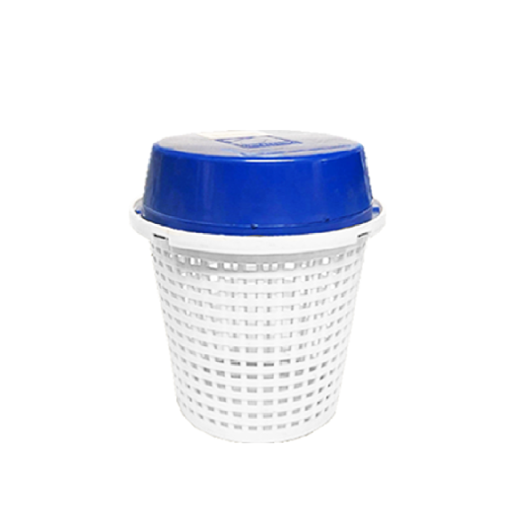 DISTRIBUTEUR FLOTTANT