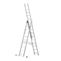 ECHELLE LT3 3X10 MARCHES