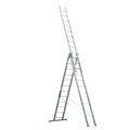 ECHELLE LT3 3X12 MARCHES