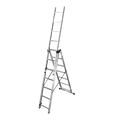 ECHELLE LT3 3X7 MARCHES