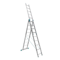 ECHELLE LT3 3X9 MARCHES