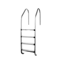 ECHELLE DE PISCINE