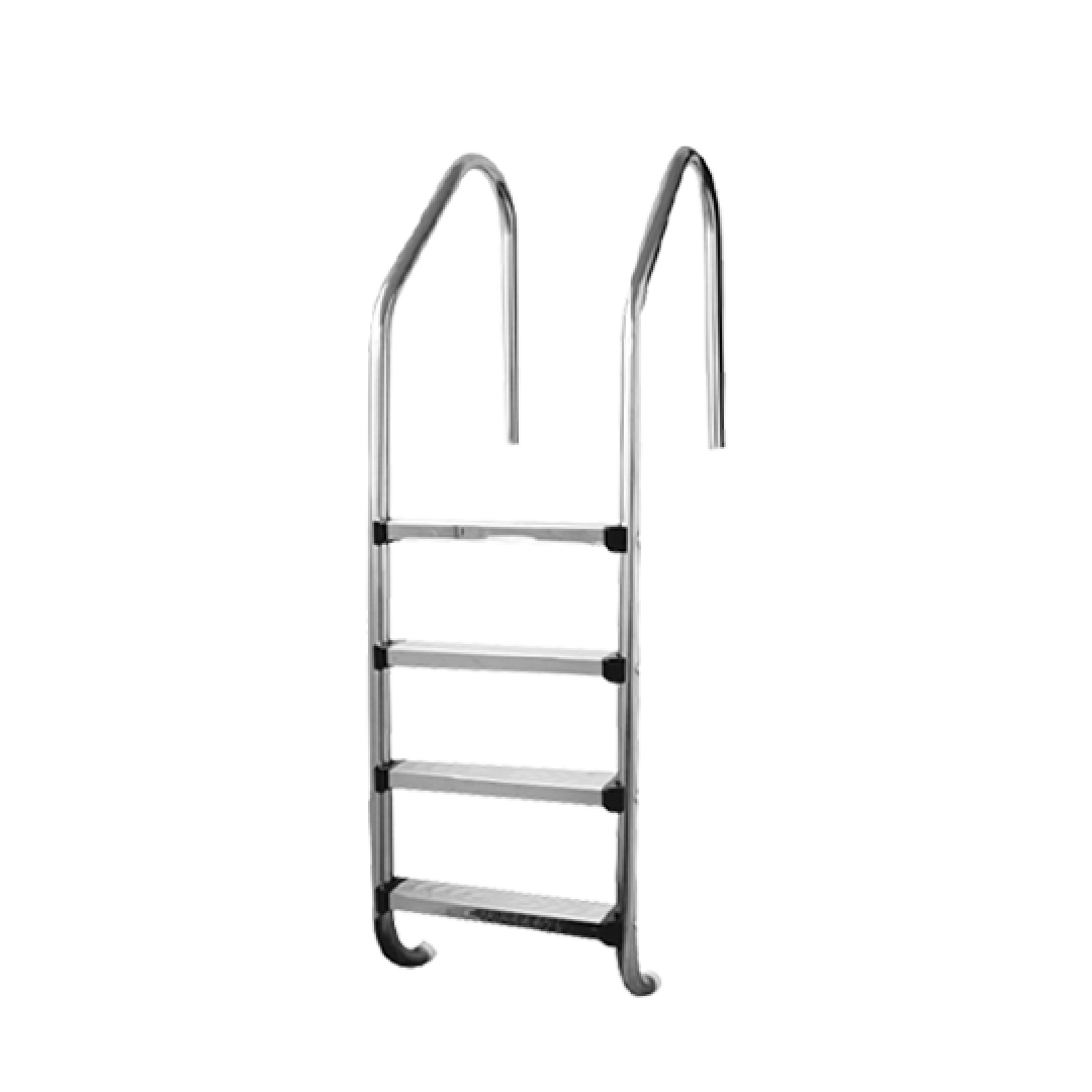 ECHELLE DE PISCINE