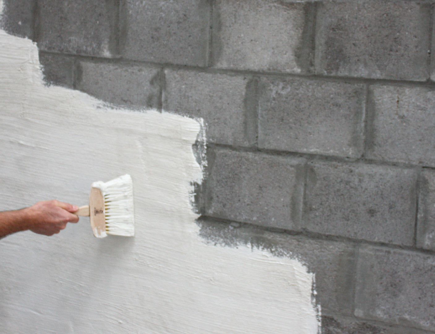 ENDUIT POUR CAVE 10KG
