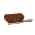 EPOUSSETTE COCO 28CM