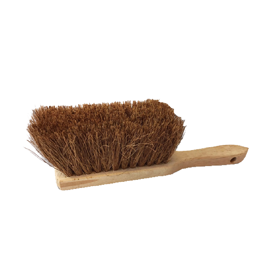 EPOUSSETTE COCO 28CM