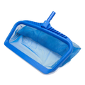 EPUISETTE DE FOND