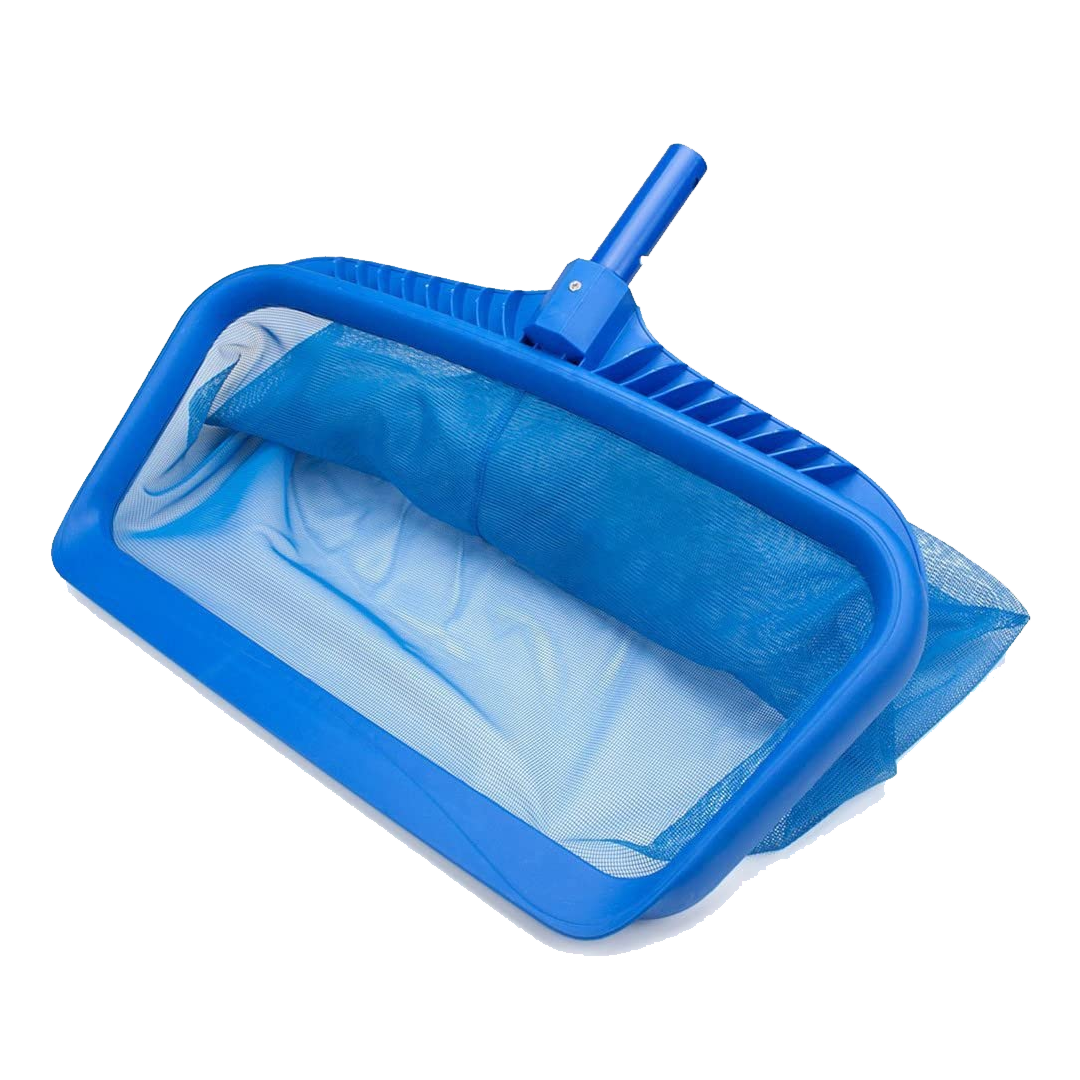 EPUISETTE DE FOND
