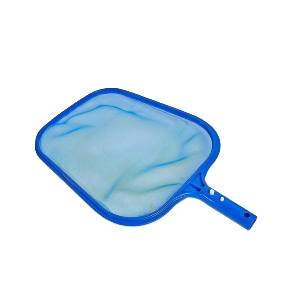 EPUISETTE DE SURFACE
