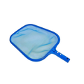 EPUISETTE DE SURFACE