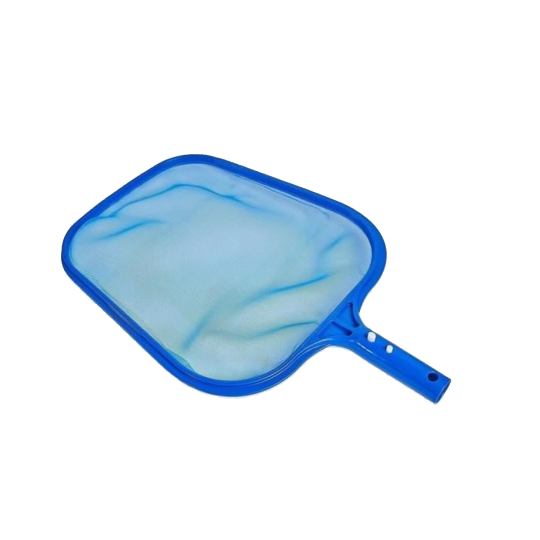 EPUISETTE DE SURFACE
