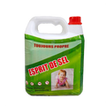 ESPRIT DE SEL 5 LITRES