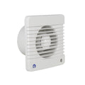 EXTRACTEUR D'AIR RENSON 7101 100MM