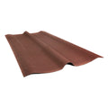AQUALINE FAITIERE ROUGE 1M