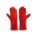 GANTS ANTI-CHALEUR