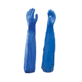 GANTS CHIMIQUE RESISTANT A L'HUILE T10