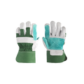 GANTS DOCKER EUROSTRONG 154 T10