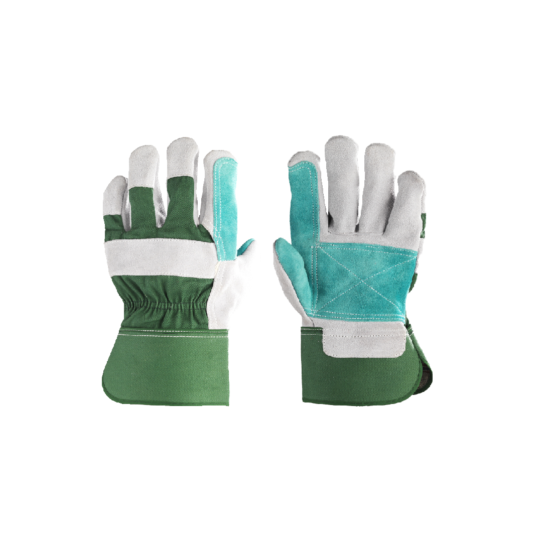 GANTS DOCKER EUROSTRONG 154 T10