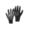 GANTS EUROLITE T10