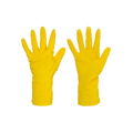 GANTS DE MENAGE