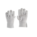 EUROWELD 2507 GANTS SOUDEUR MANCHE COURTE