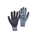 GANTS SIMPLY PRO