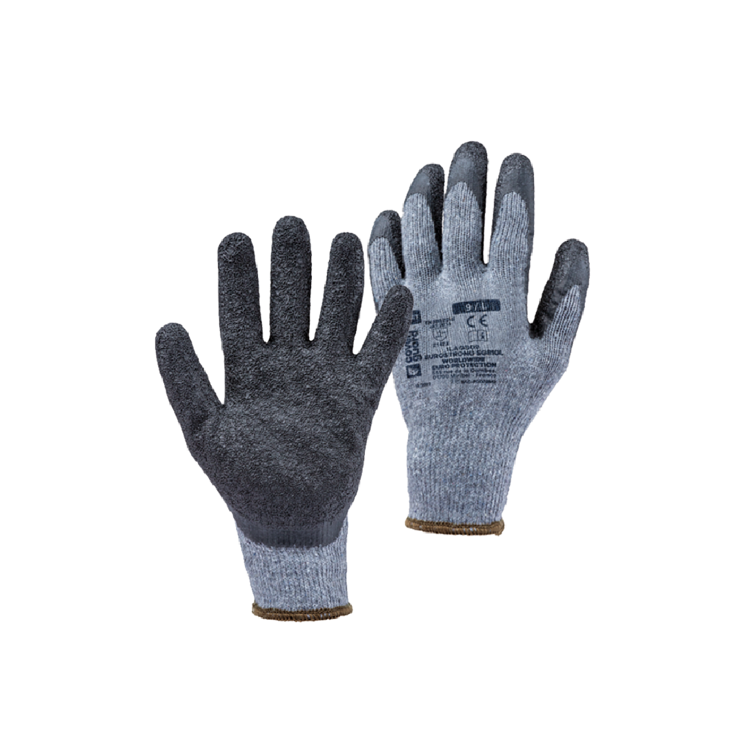 GANTS SIMPLY PRO