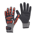 GANTS EUROCUT IMPACT 200