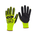GANTS EUROCUT IMPACT  100