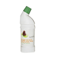 GEL WC AVEC JAVEL 1L
