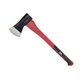 HACHE UNIVERSELLE 1250G