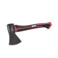 HACHE UNIVERSELLE 600G