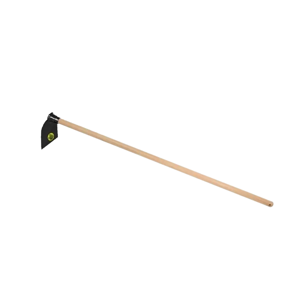 HOUE AVEC MANCHE