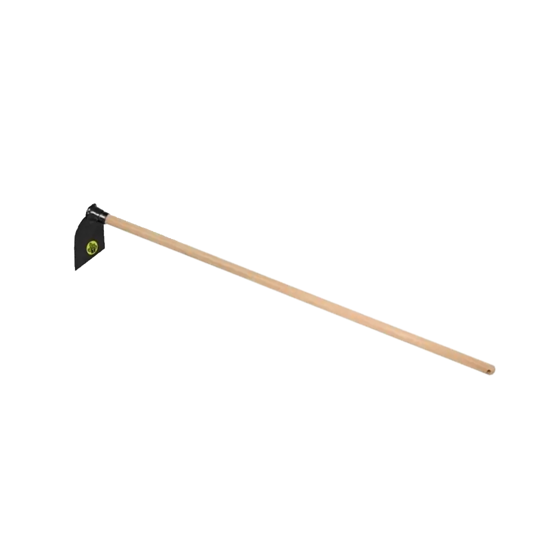 HOUE AVEC MANCHE