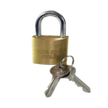 ICSA CADENAS 40MM STANDARD