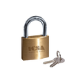 ICSA CADENAS 50MM STANDARD