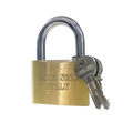 ICSA CADENAS 60MM STANDARD