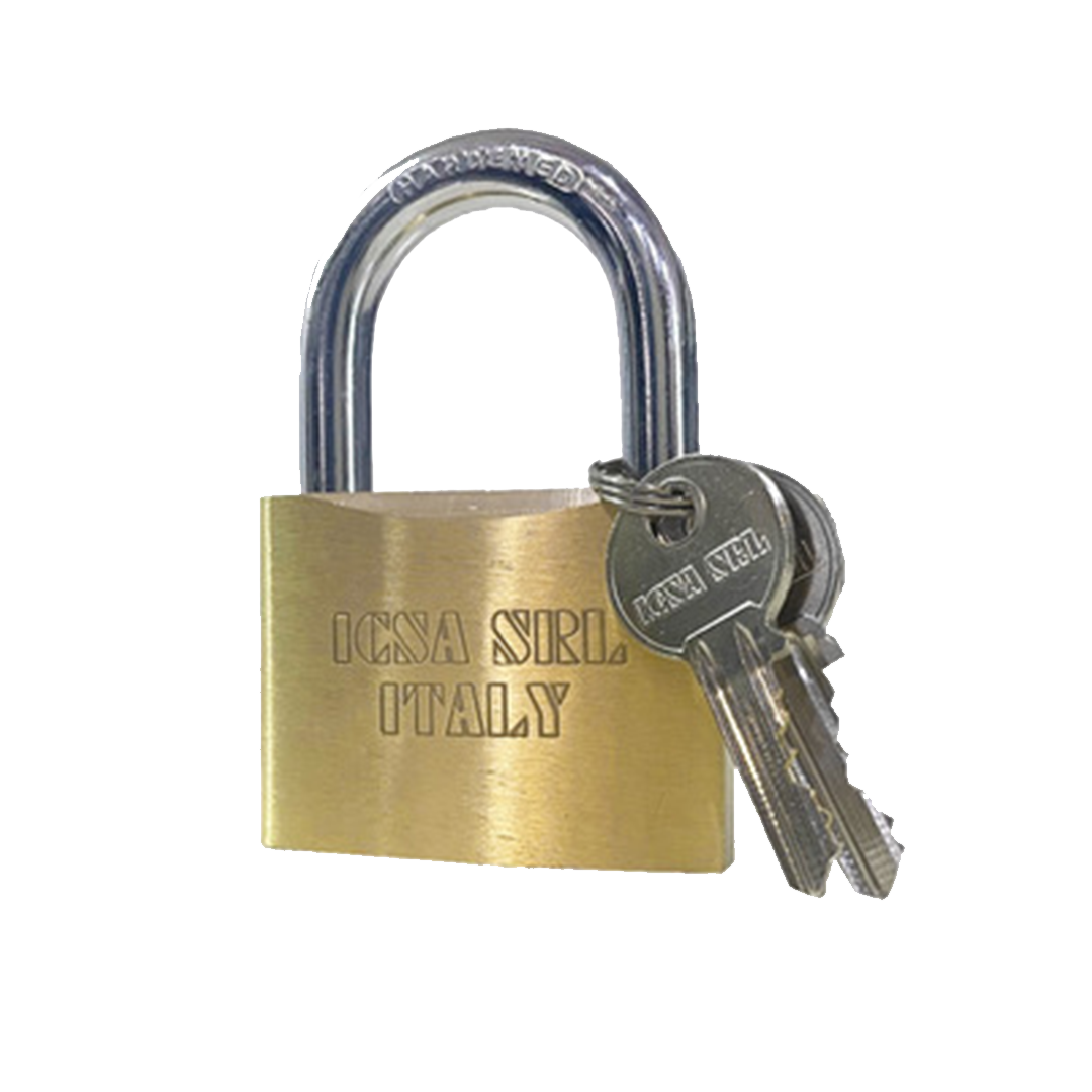 ICSA CADENAS 60MM STANDARD