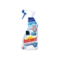INSTANET SPRAY MULTI SURFACES 725ML