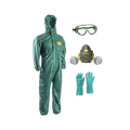 KIT PHYTOSANITAIRE
