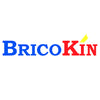 BricoKin Shop - Home