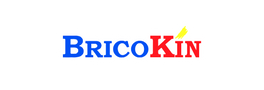 BricoKin Shop - Home