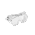 LUNETTES DE PROTECTION PVC