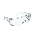 LUNETTES DE SECURITE PC LENS