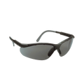 LUNETTES MIRALUX NOIR