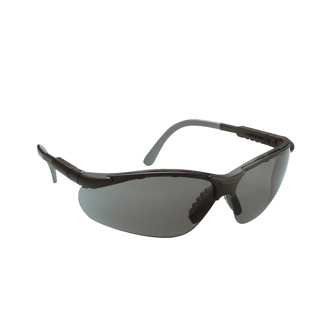 LUNETTES MIRALUX NOIR