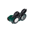 LUNETTES DE SOUDURE